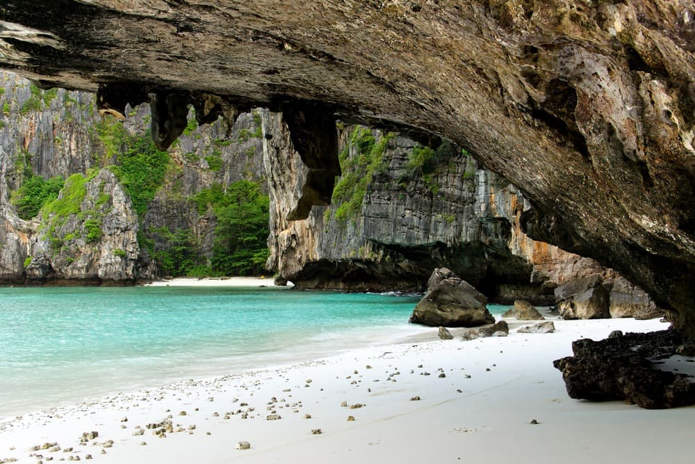 Koh Yao Yai